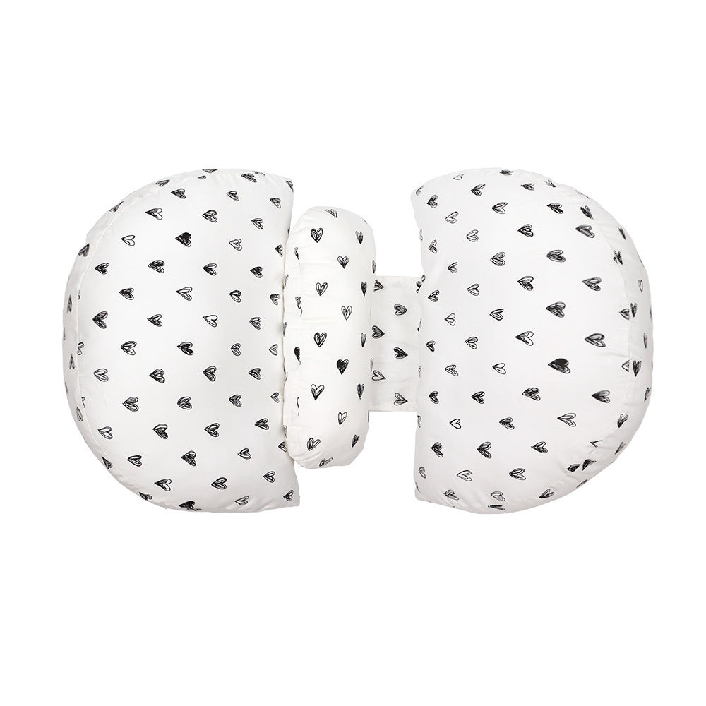 Little Dreamers Maternity Pillow - Little Dreamers Kingdom