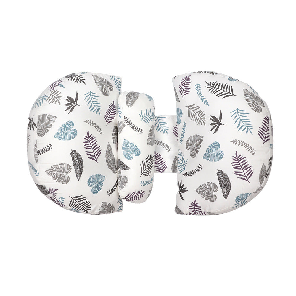 Little Dreamers Maternity Pillow - Little Dreamers Kingdom