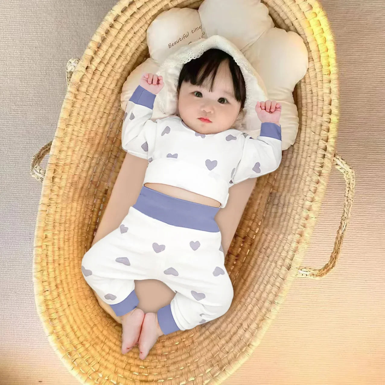 44984833671433|44984833704201|44984833736969|44984833769737|44984833802505