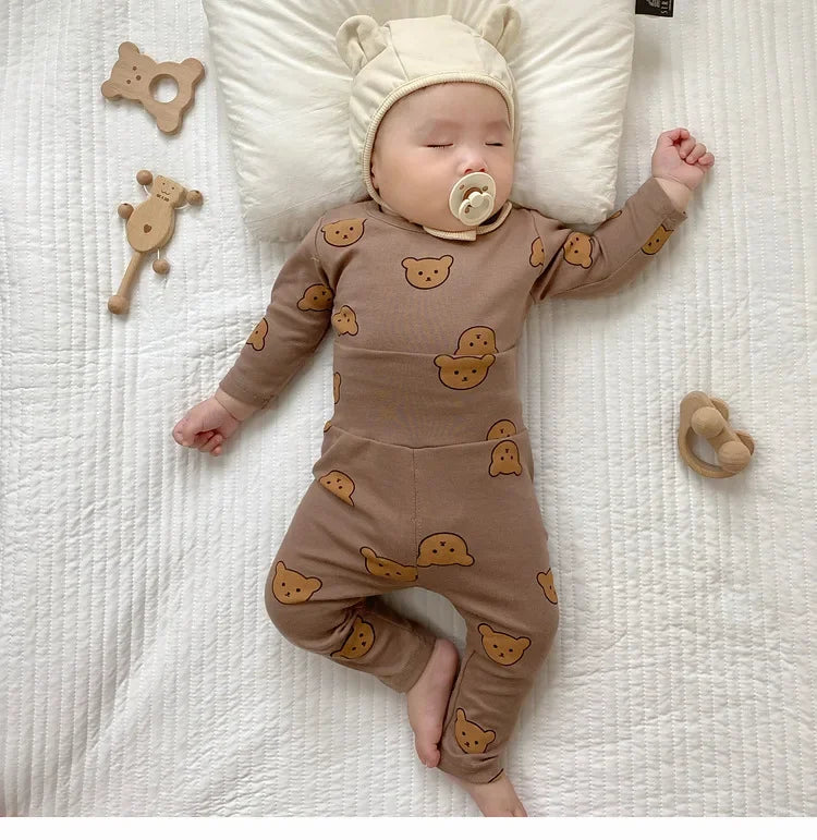 44984833310985|44984833343753|44984833376521|44984833409289|44984833442057