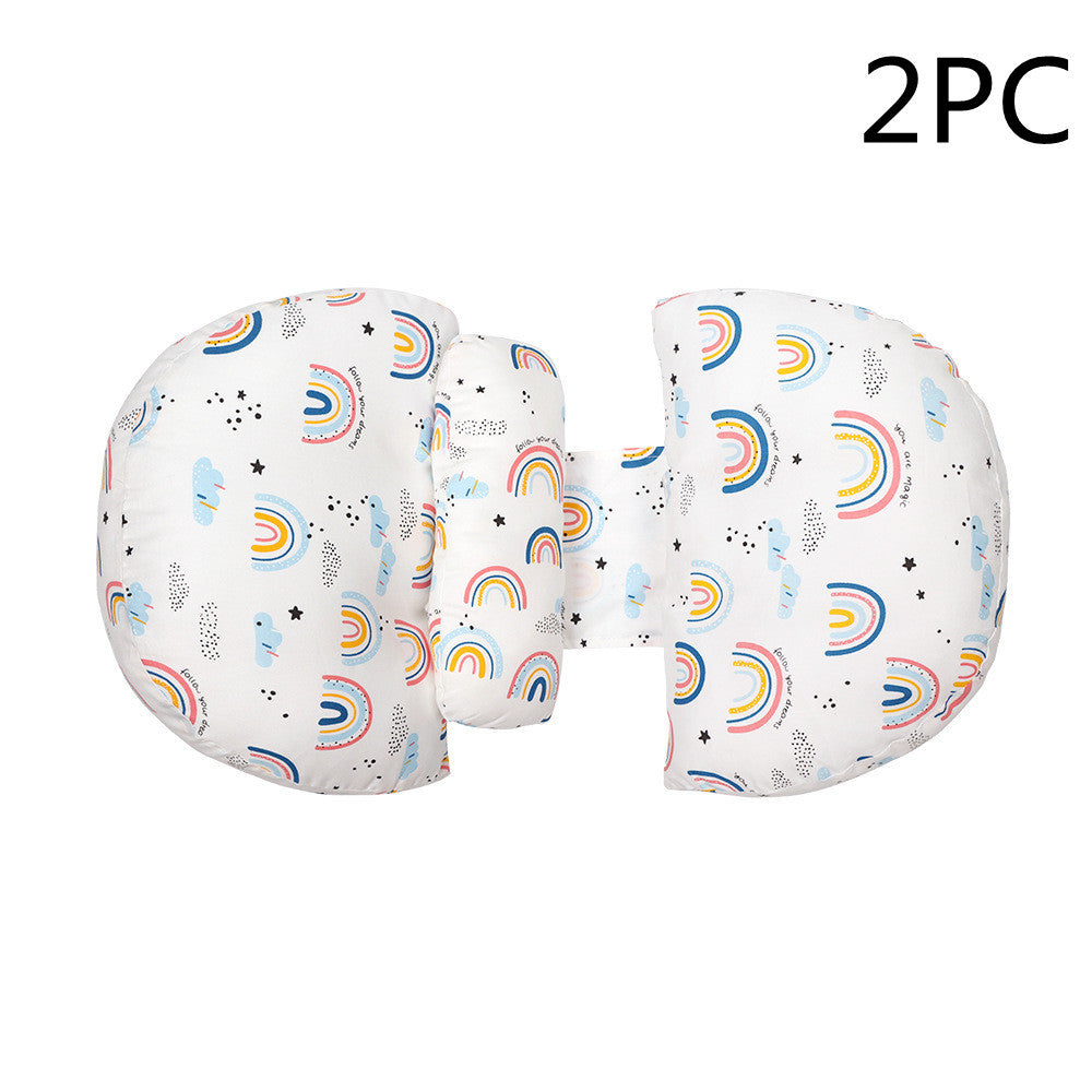 Little Dreamers Maternity Pillow - Little Dreamers Kingdom