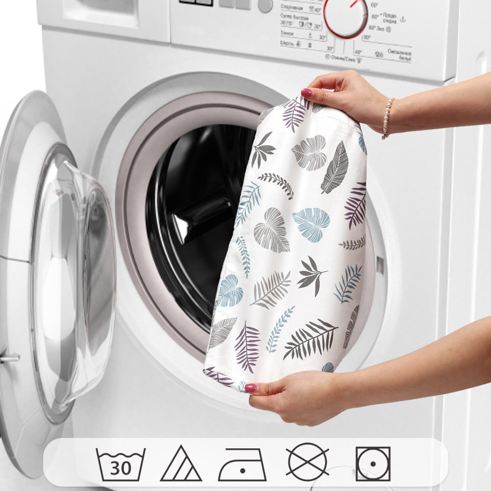 Little Dreamers Maternity Pillow - Little Dreamers Kingdom