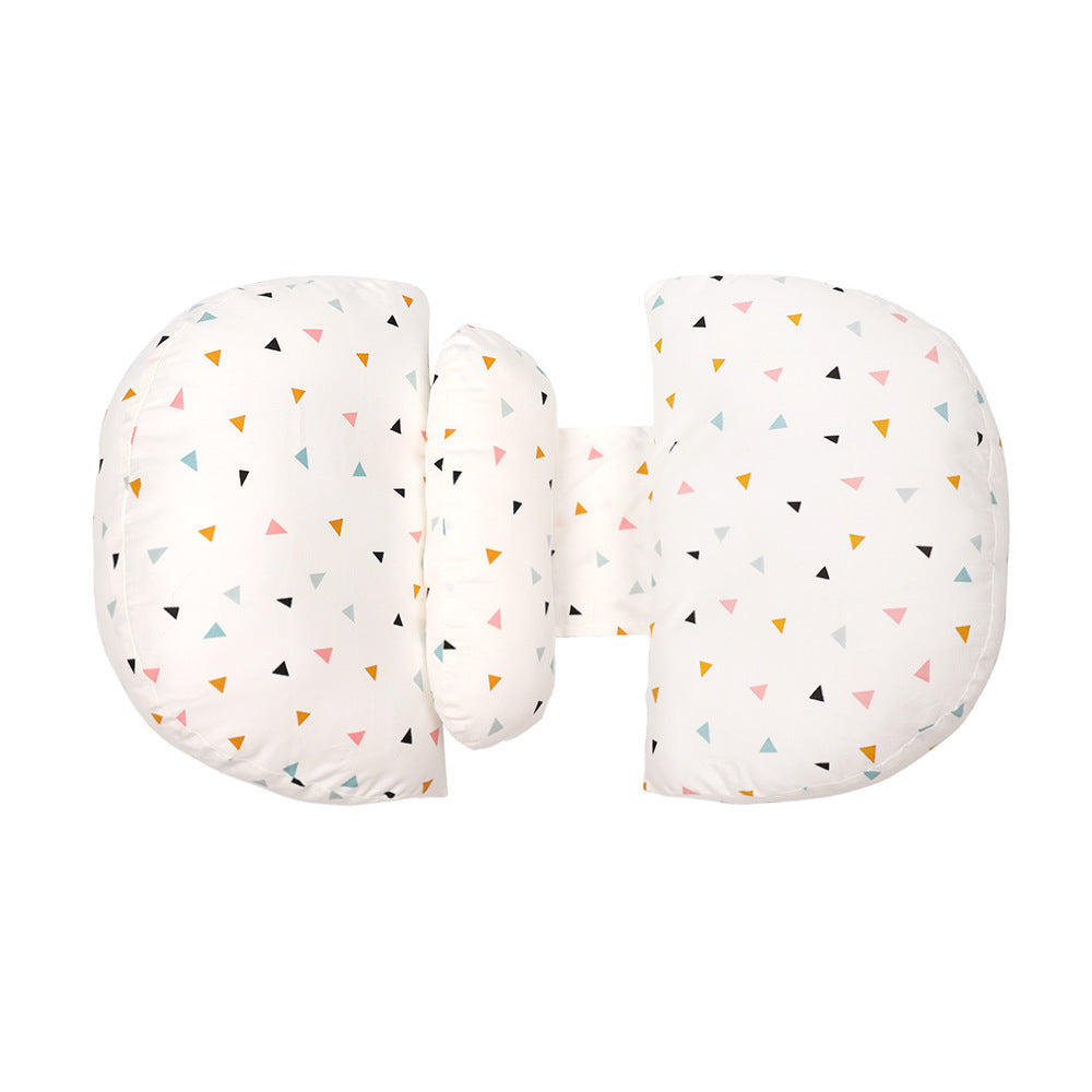 Little Dreamers Maternity Pillow - Little Dreamers Kingdom