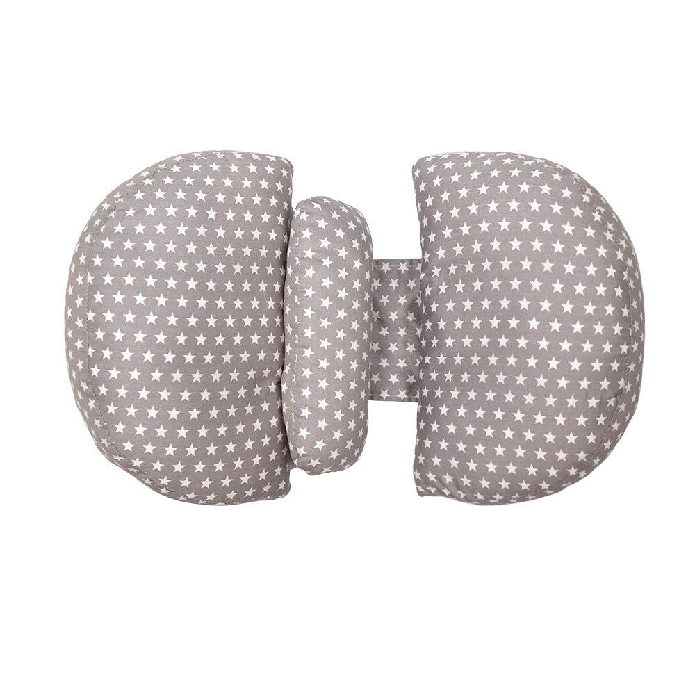 Little Dreamers Maternity Pillow - Little Dreamers Kingdom