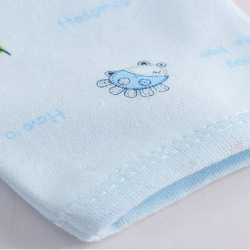 Set Newborn Baby 0-3M Clothing Set Brand Baby Boy Girl Clothes - Little Dreamers Kingdom