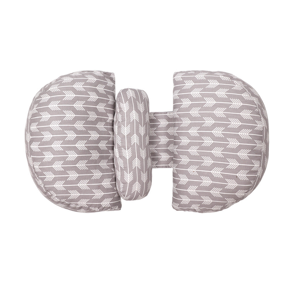 Little Dreamers Maternity Pillow - Little Dreamers Kingdom