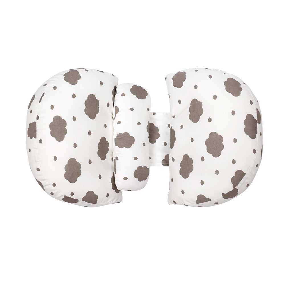 Little Dreamers Maternity Pillow - Little Dreamers Kingdom